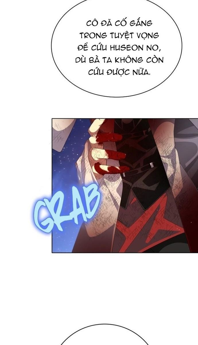 Zero Game Chap 279 - Next Chap 280