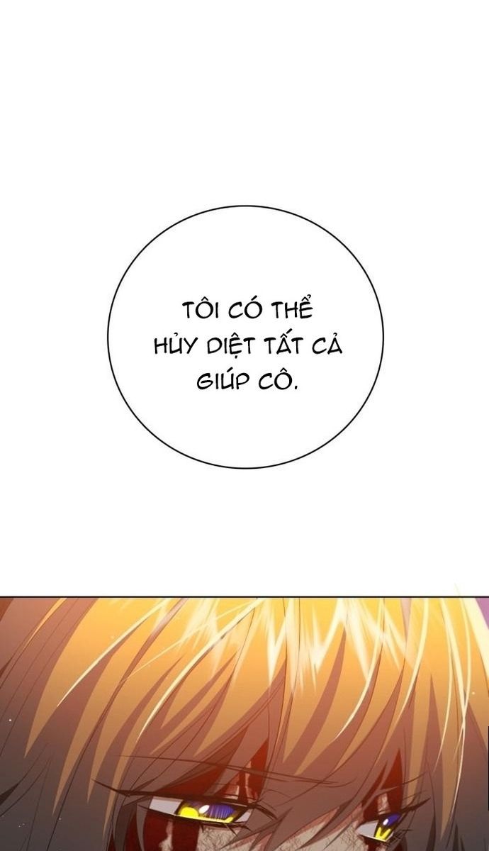 Zero Game Chap 279 - Next Chap 280