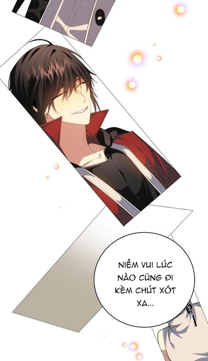 Zero Game Chap 279 - Next Chap 280