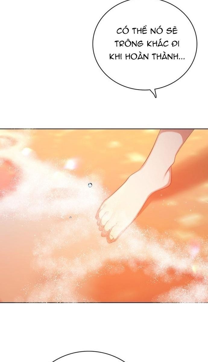 Zero Game Chap 279 - Next Chap 280