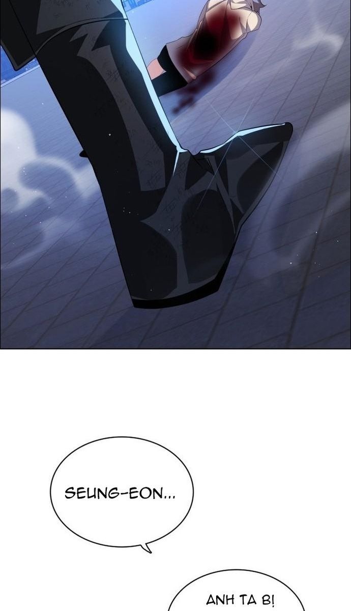 Zero Game Chap 278 - Next Chap 279