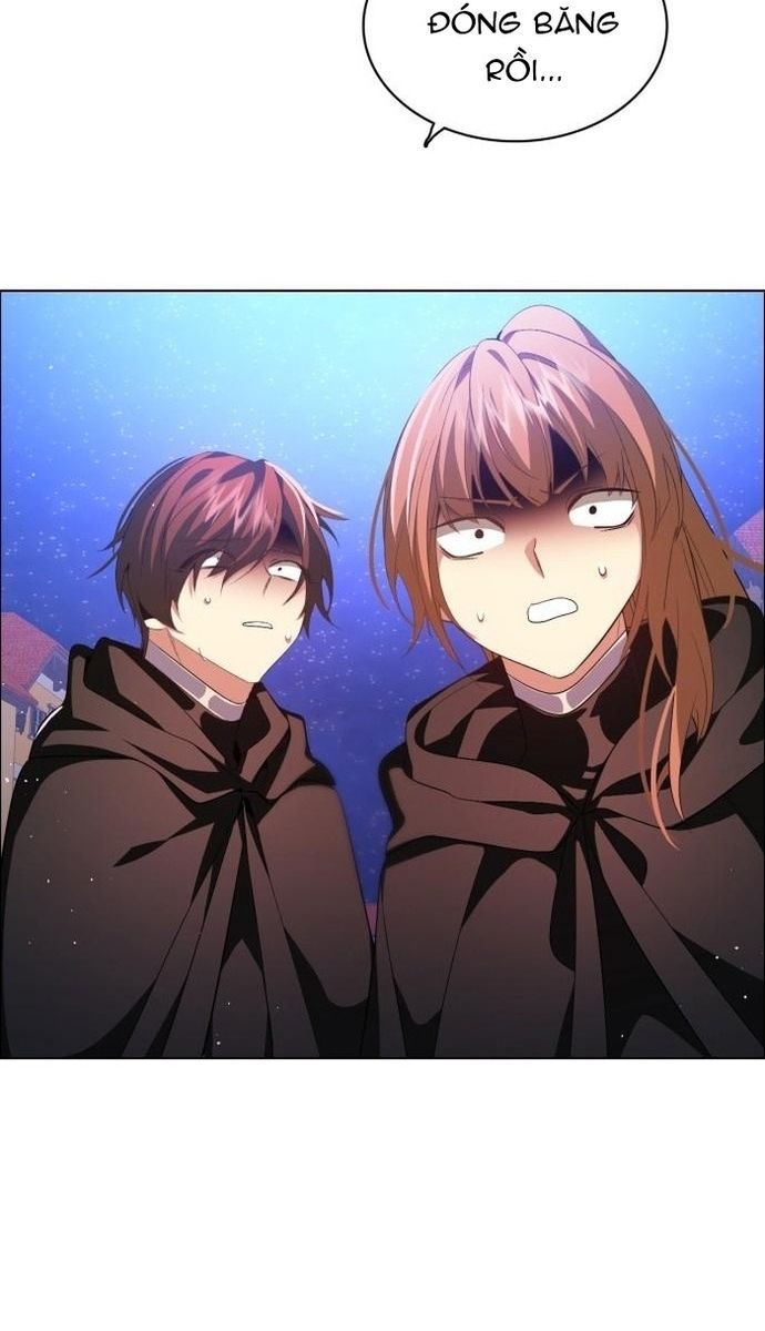 Zero Game Chap 278 - Next Chap 279