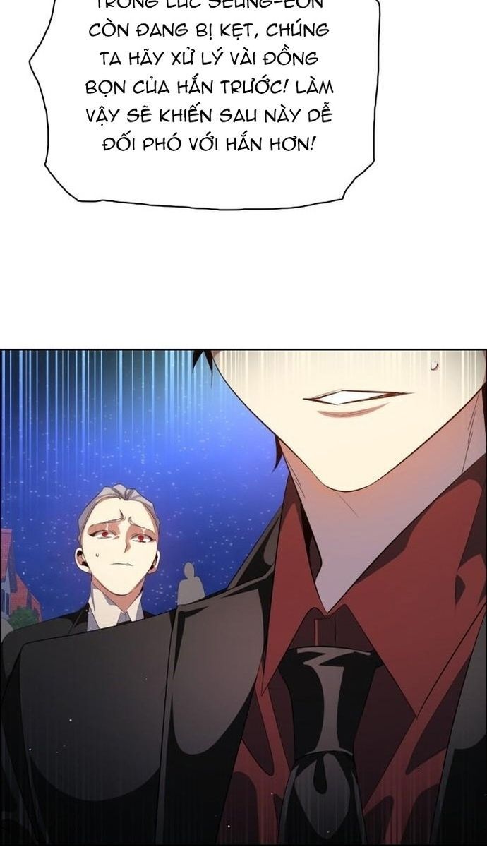 Zero Game Chap 278 - Next Chap 279