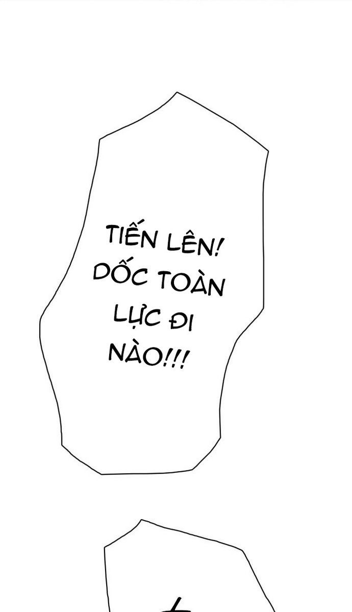 Zero Game Chap 278 - Next Chap 279