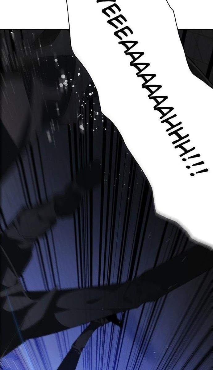 Zero Game Chap 278 - Next Chap 279