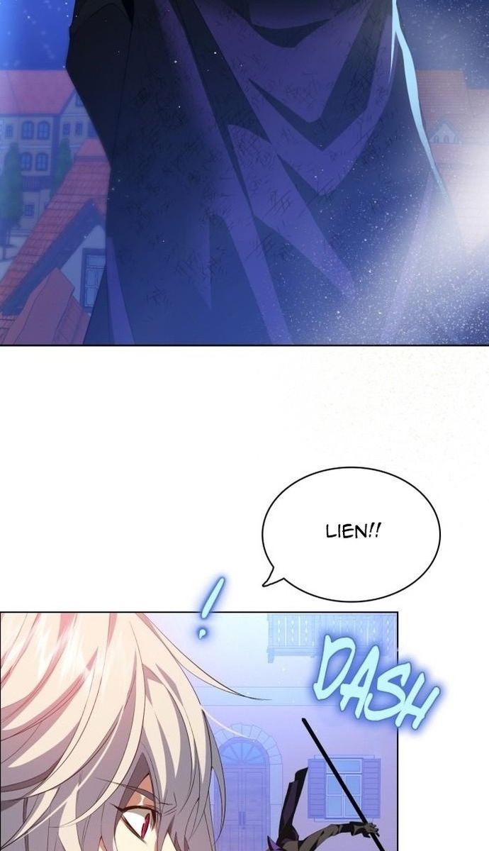 Zero Game Chap 278 - Next Chap 279