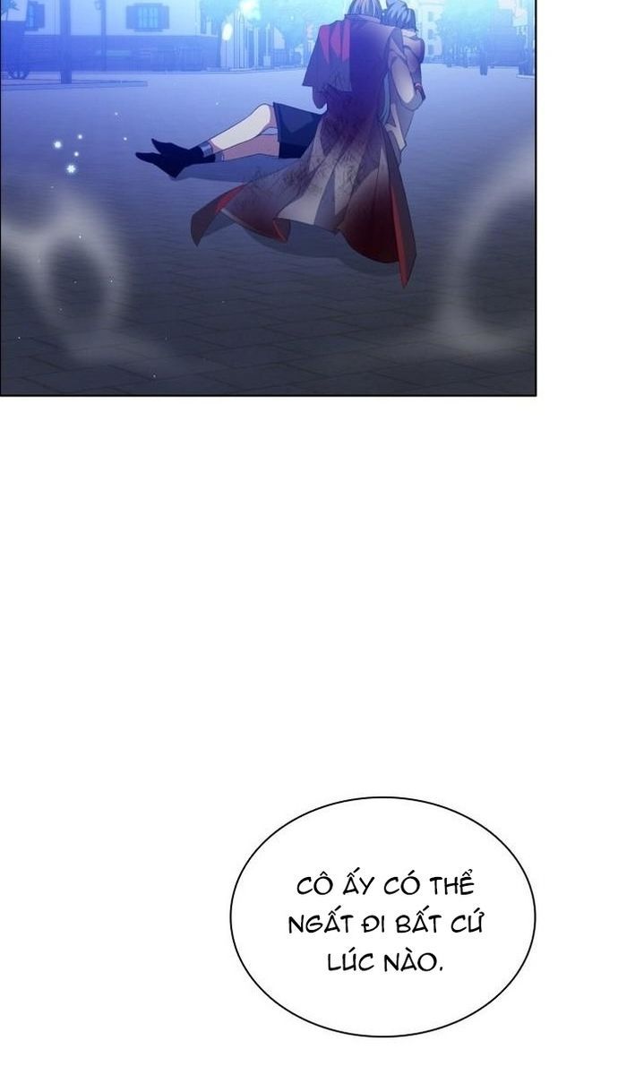 Zero Game Chap 278 - Next Chap 279