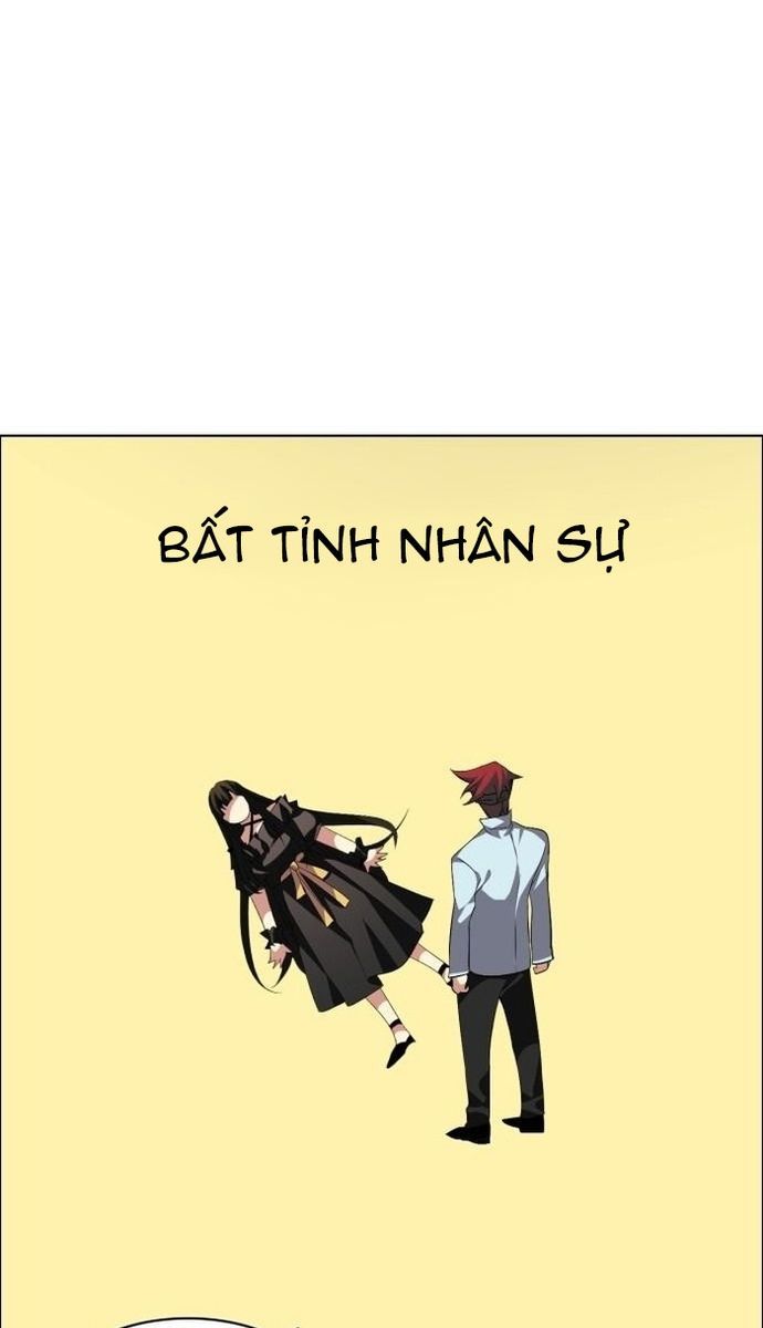 Zero Game Chap 278 - Next Chap 279