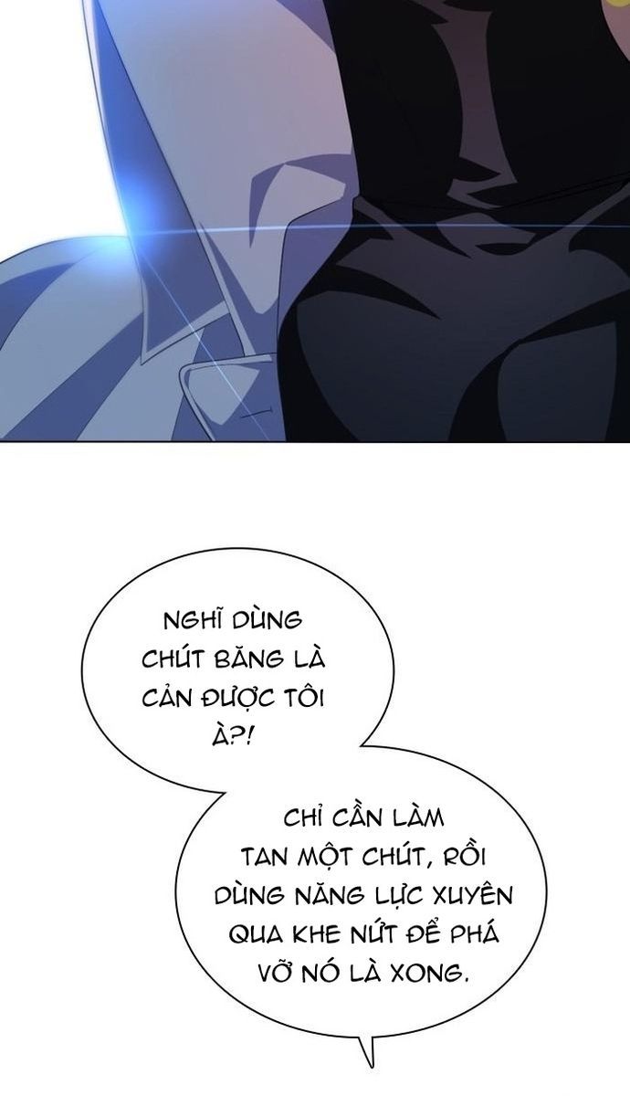 Zero Game Chap 278 - Next Chap 279