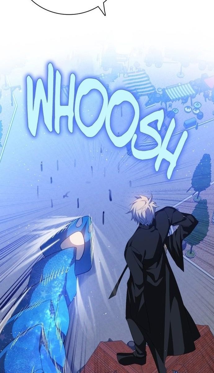 Zero Game Chap 278 - Next Chap 279