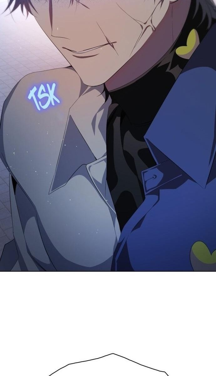 Zero Game Chap 278 - Next Chap 279