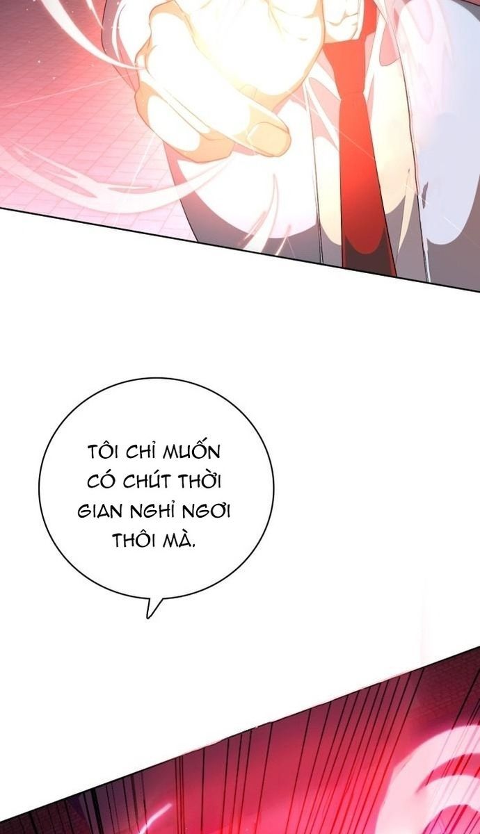 Zero Game Chap 278 - Next Chap 279