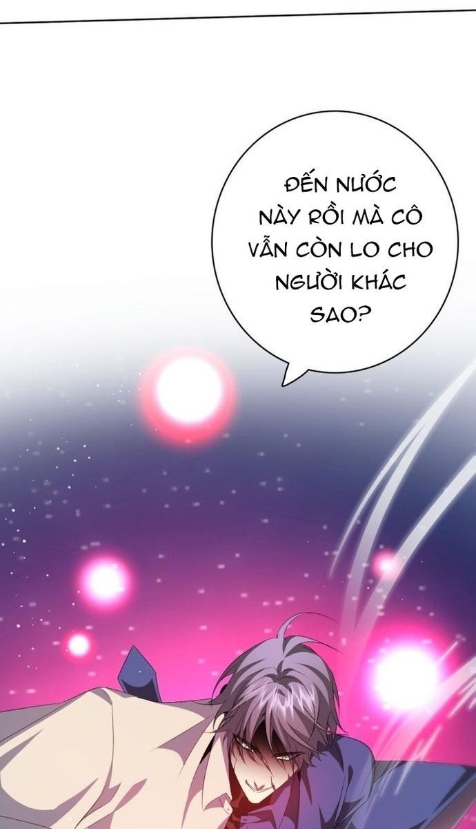 Zero Game Chap 278 - Next Chap 279