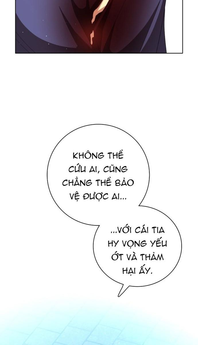 Zero Game Chap 277 - Next Chap 278