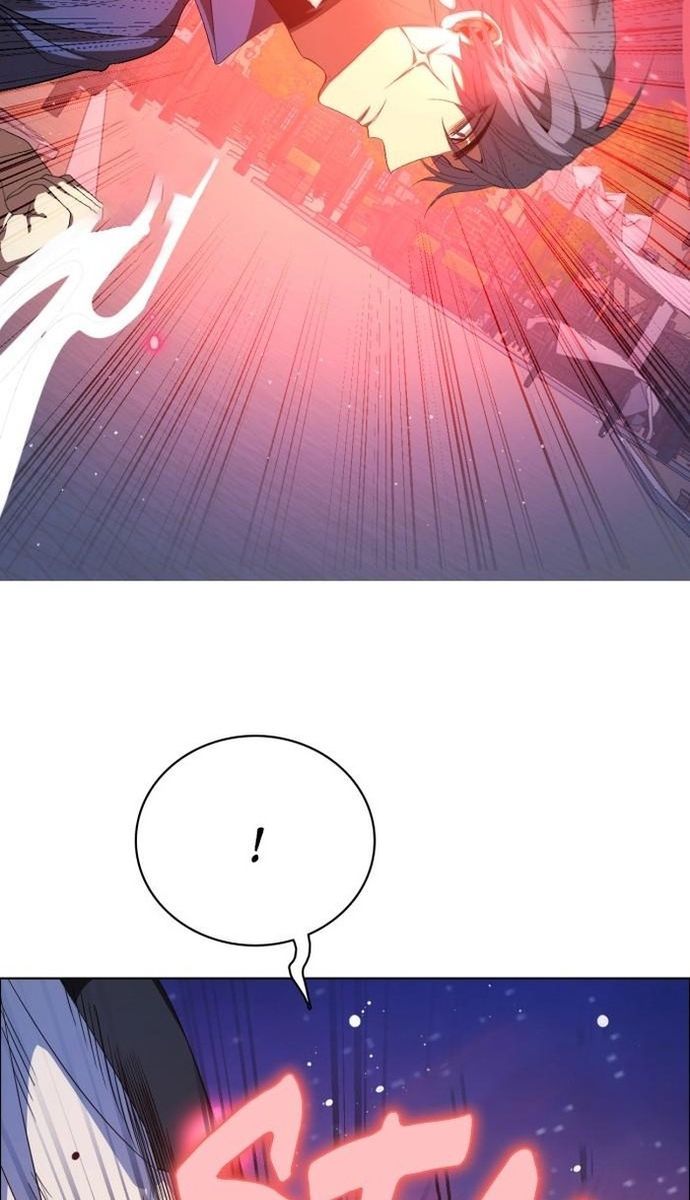 Zero Game Chap 277 - Next Chap 278