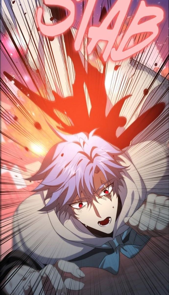 Zero Game Chap 277 - Next Chap 278