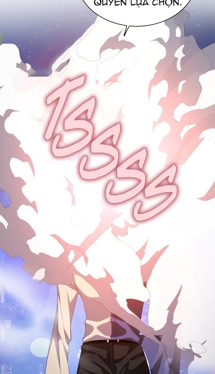 Zero Game Chap 277 - Next Chap 278