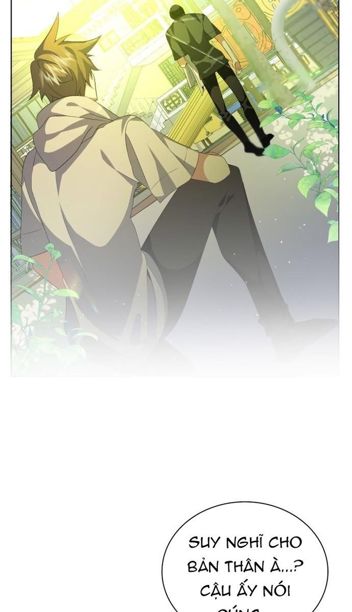 Zero Game Chap 277 - Next Chap 278