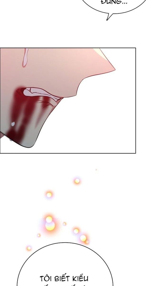 Zero Game Chap 277 - Next Chap 278