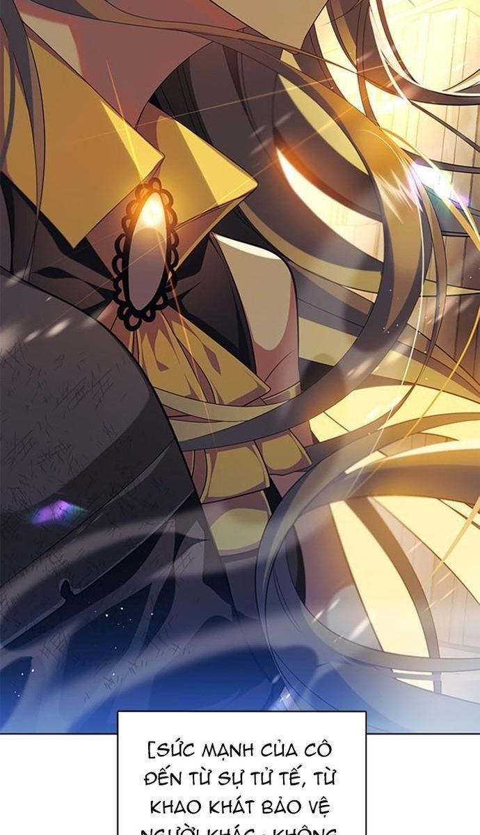 Zero Game Chap 277 - Next Chap 278