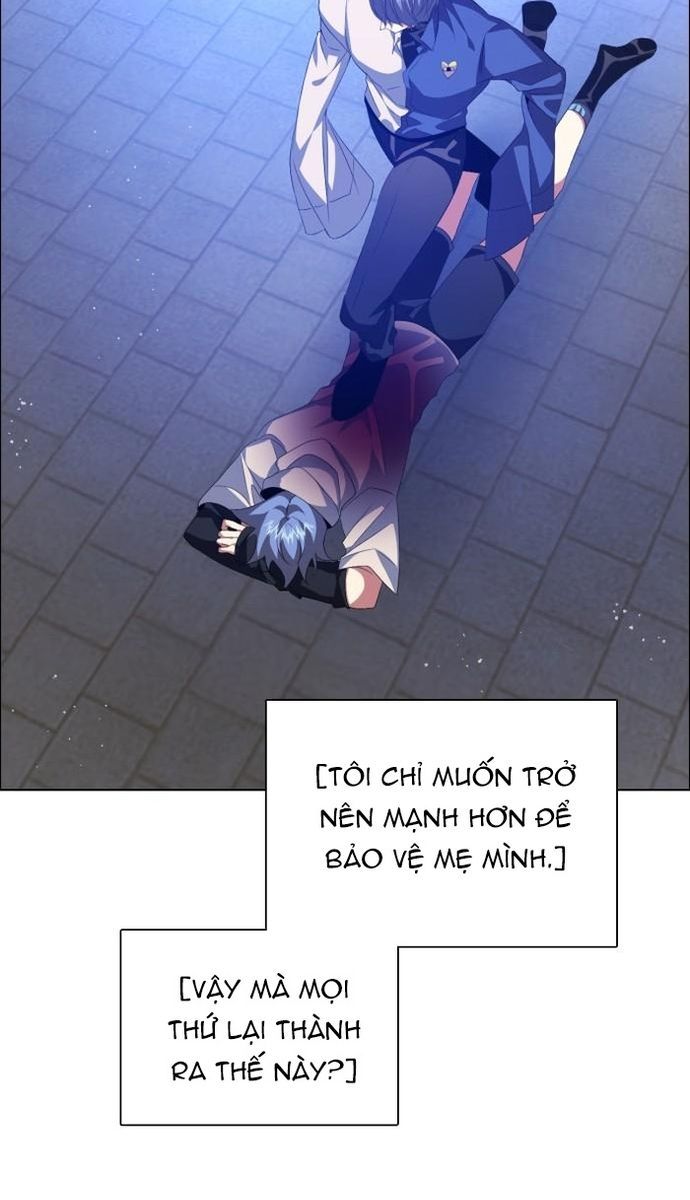 Zero Game Chap 277 - Next Chap 278