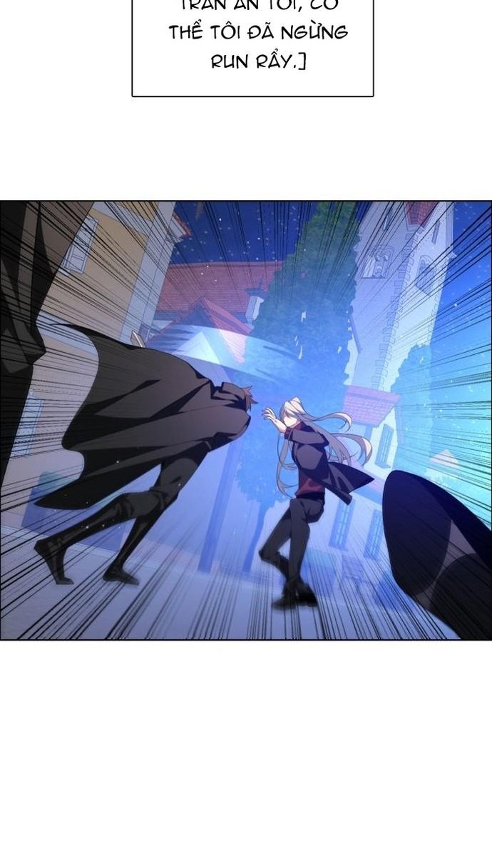 Zero Game Chap 277 - Next Chap 278