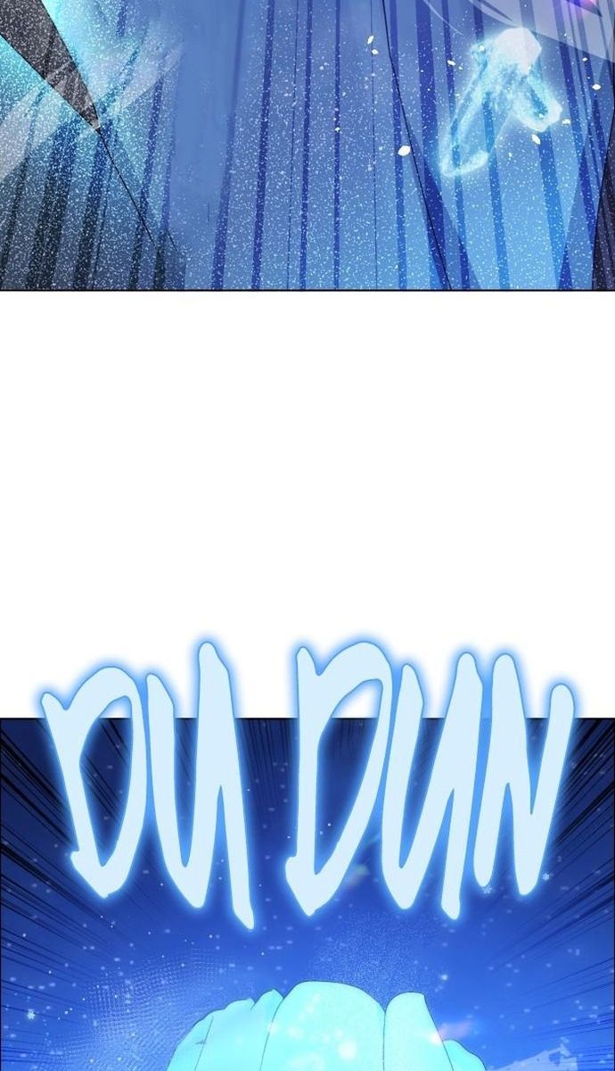 Zero Game Chap 277 - Next Chap 278