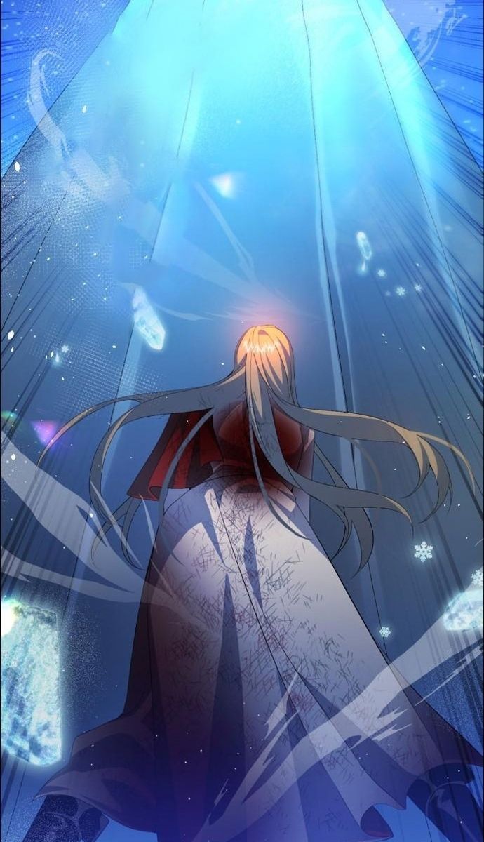 Zero Game Chap 277 - Next Chap 278