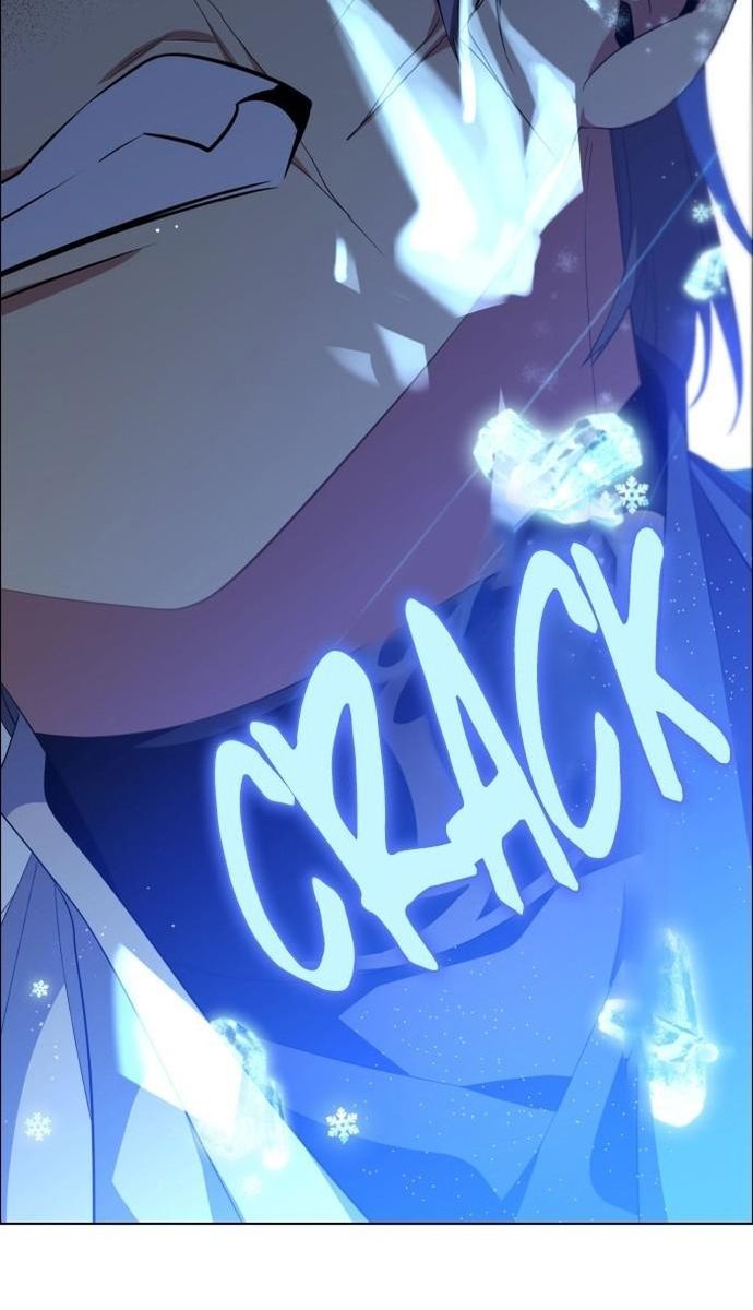 Zero Game Chap 277 - Next Chap 278