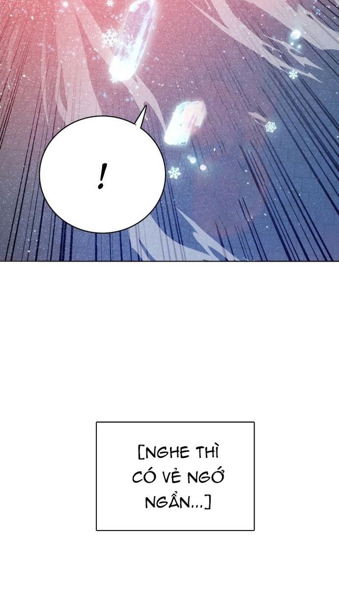 Zero Game Chap 277 - Next Chap 278