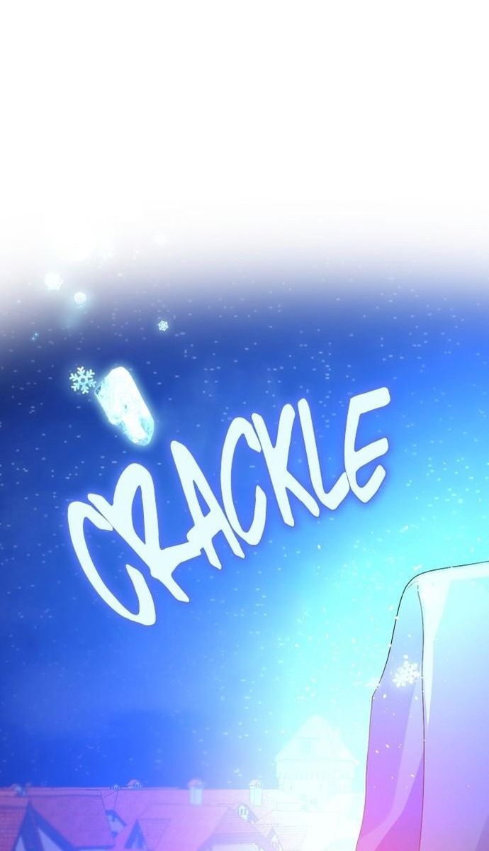 Zero Game Chap 277 - Next Chap 278