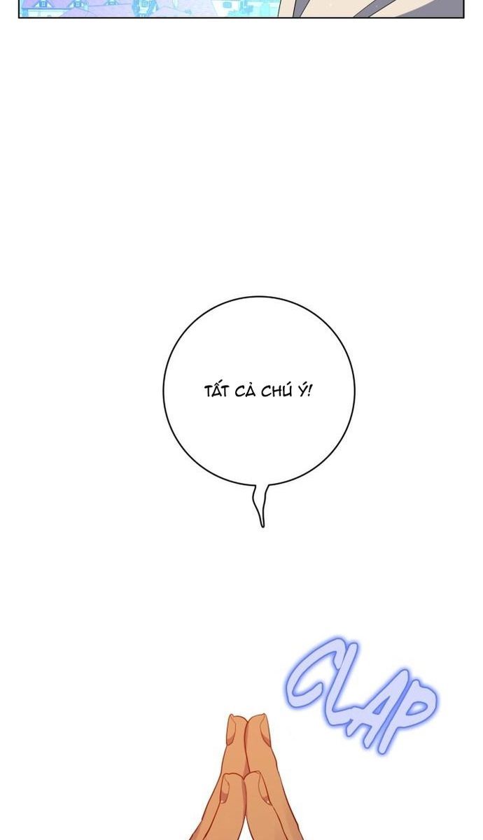 Zero Game Chap 276 - Next Chap 277