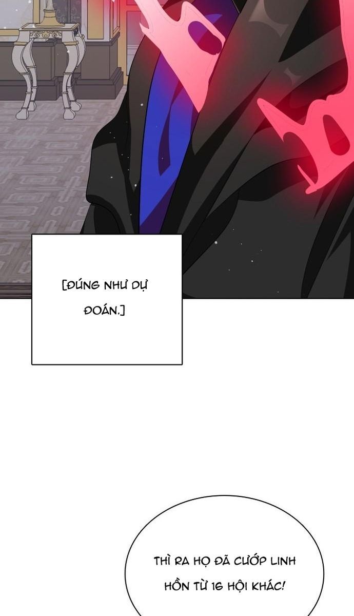 Zero Game Chap 276 - Next Chap 277