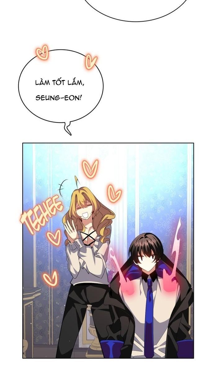 Zero Game Chap 276 - Next Chap 277