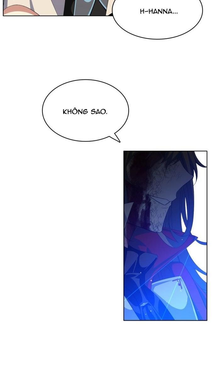 Zero Game Chap 276 - Next Chap 277