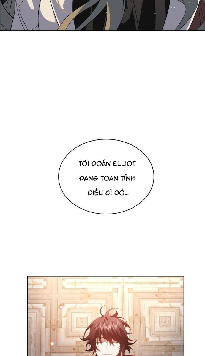 Zero Game Chap 276 - Next Chap 277