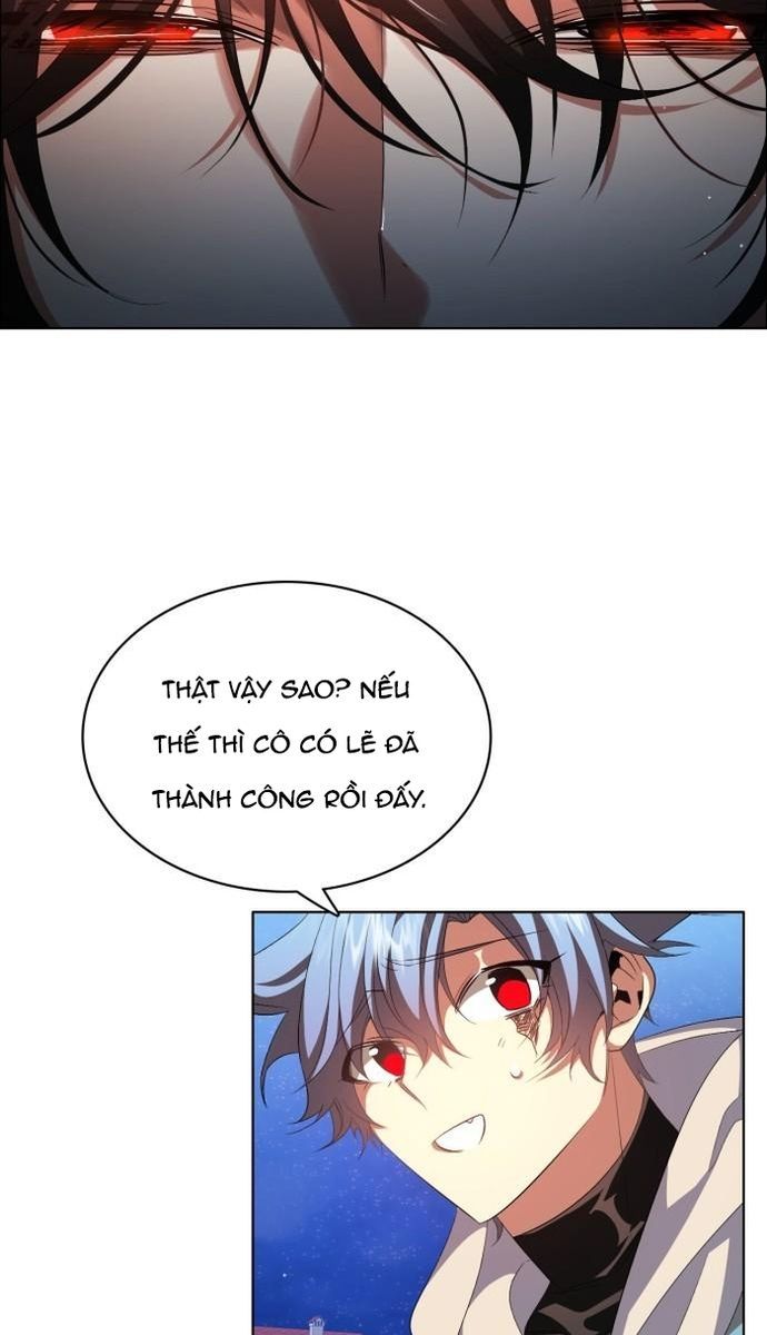 Zero Game Chap 276 - Next Chap 277