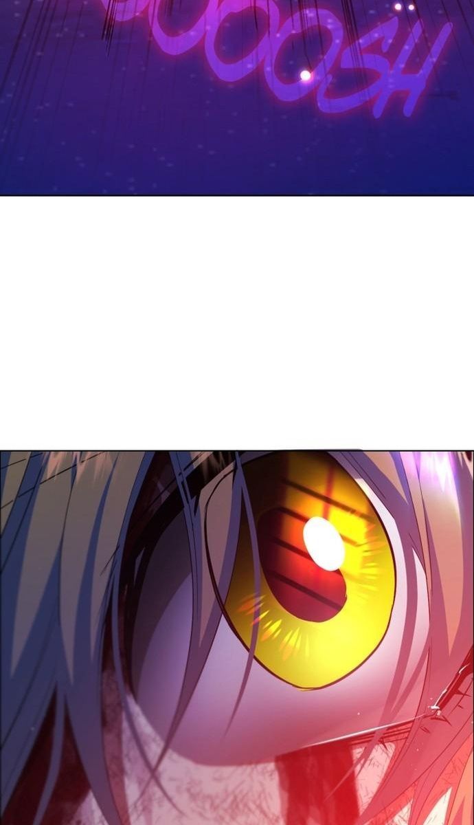 Zero Game Chap 276 - Next Chap 277