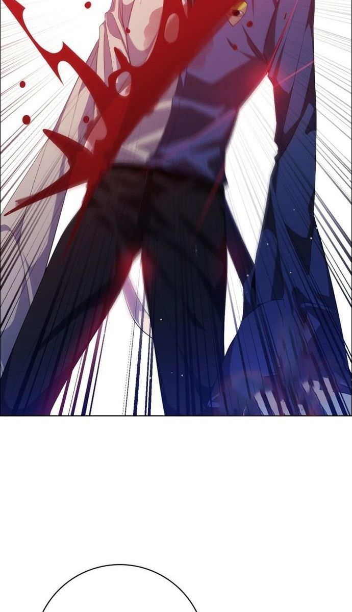 Zero Game Chap 276 - Next Chap 277