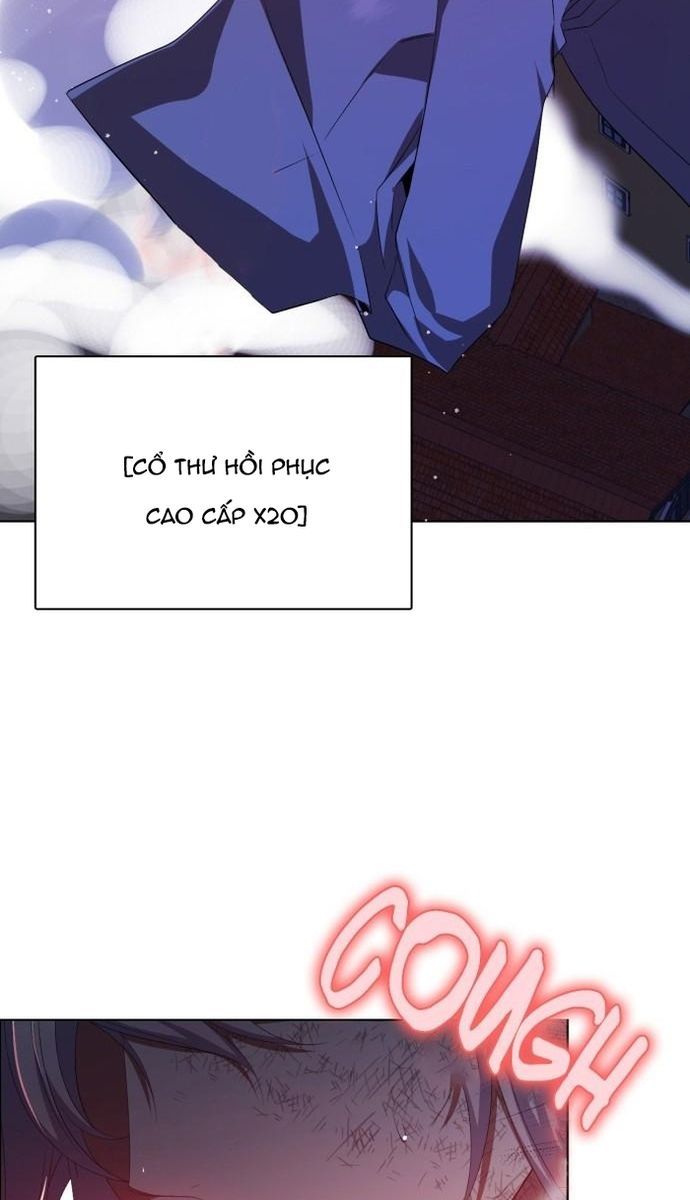 Zero Game Chap 276 - Next Chap 277