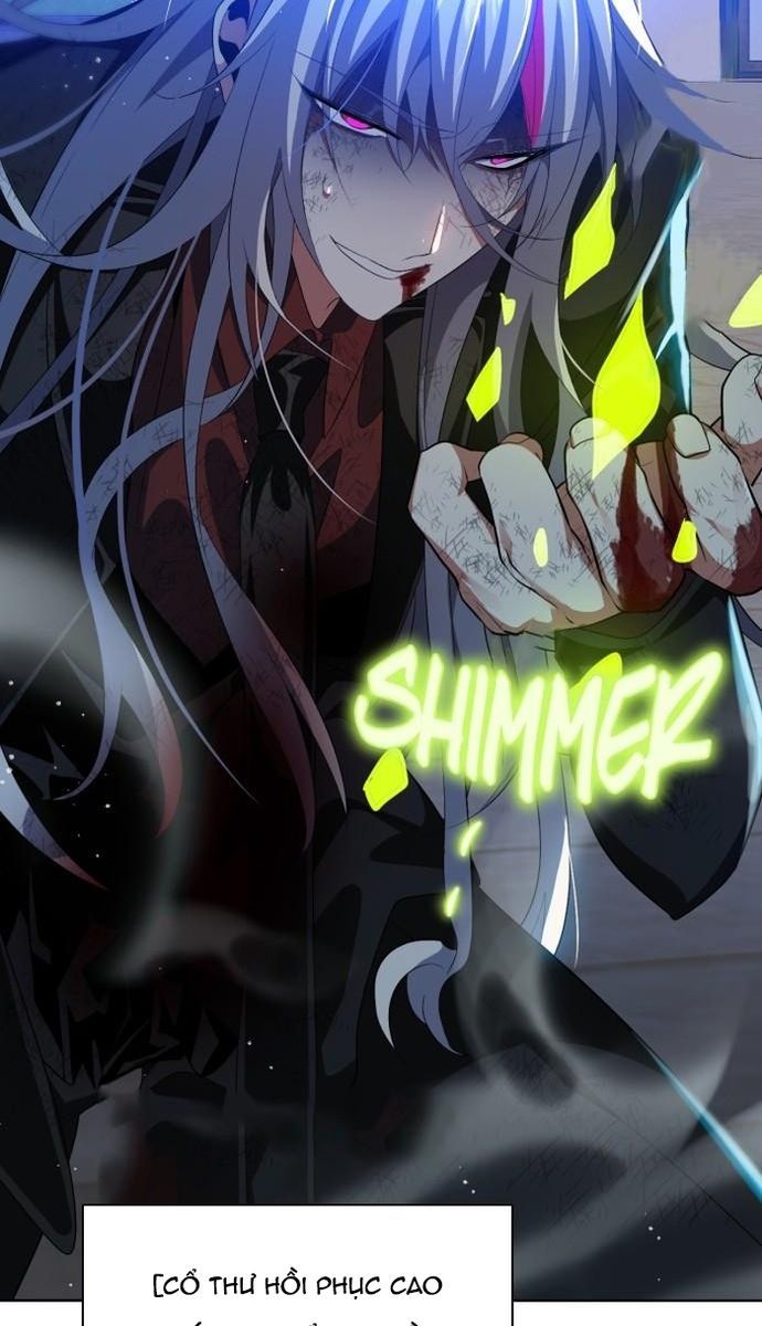 Zero Game Chap 276 - Next Chap 277