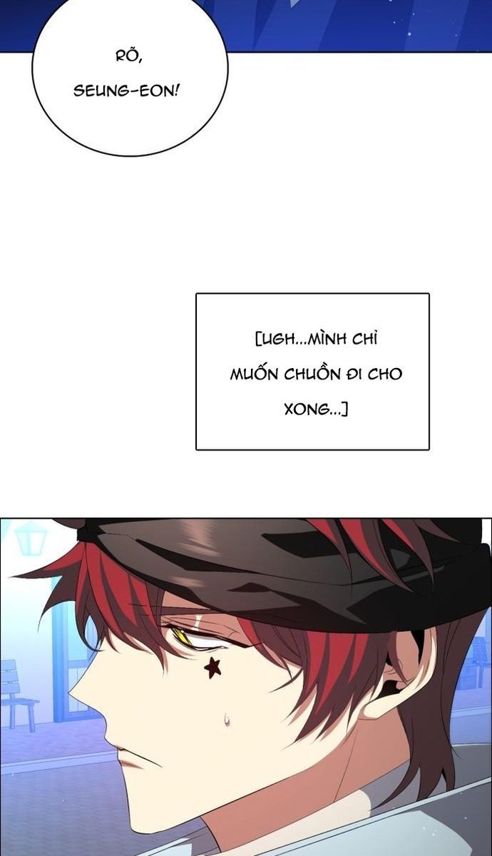 Zero Game Chap 276 - Next Chap 277