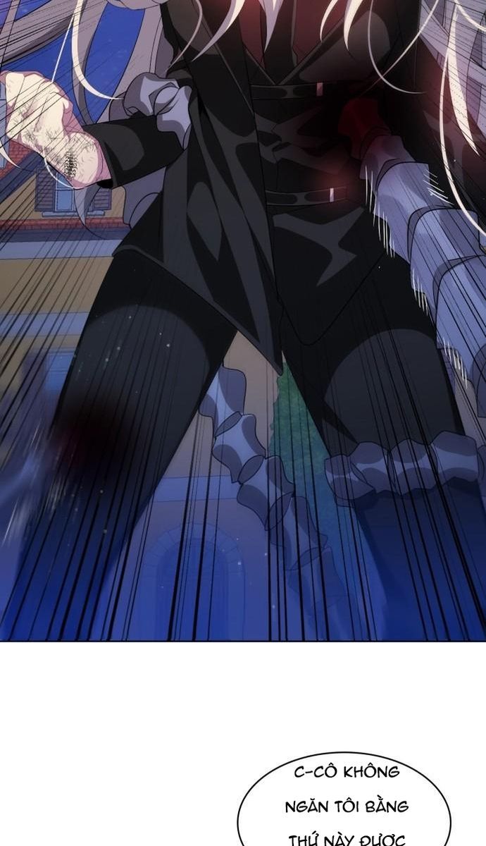 Zero Game Chap 276 - Next Chap 277