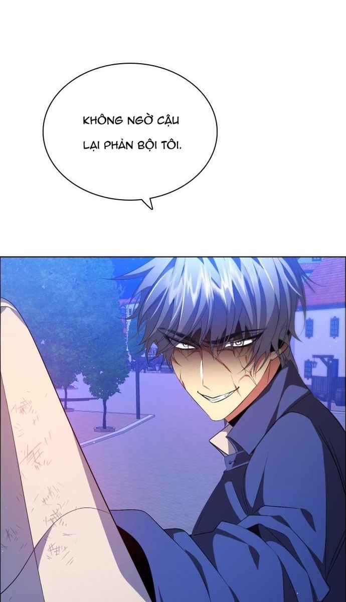 Zero Game Chap 276 - Next Chap 277