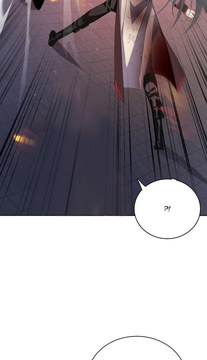 Zero Game Chap 276 - Next Chap 277