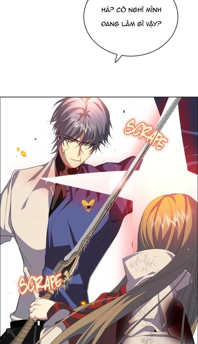 Zero Game Chap 276 - Next Chap 277