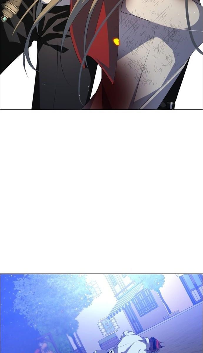 Zero Game Chap 276 - Next Chap 277