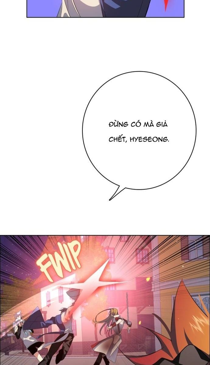 Zero Game Chap 276 - Next Chap 277