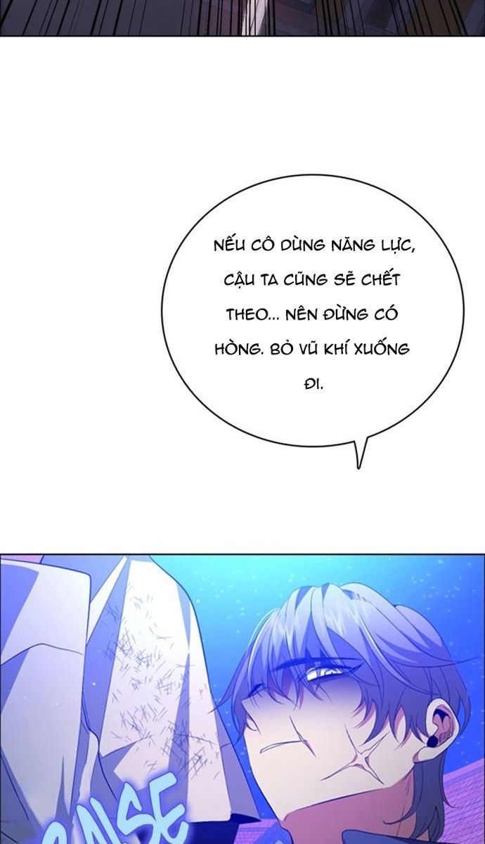 Zero Game Chap 276 - Next Chap 277