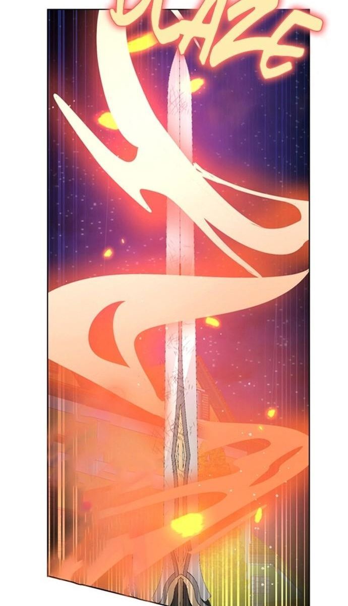 Zero Game Chap 276 - Next Chap 277